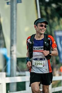 BIB: 
                            <button type="button" onclick="openModal(25943084)" class="btn btn-primary btn-sm float-right btn-popup" data-toggle="modal" data-target=".modal-high-quality">
                        <i class="fas fa-shopping-cart"></i> Add to Cart
                    </button>
                                            <button type="button" onclick="isThisMe(25943084, true)" class="btn btn-success btn-sm float-right btn-popup btn-isme hidden" data-toggle="tooltip" data-placement="bottom" title="นี่คือรูปของคุณใช่ไหม คลิกที่นี่เพื่อเอาเข้าอัลบั้ม">
                        <i class="fas fa-plus"></i> Add to album
                    </button>
                    <button type="button" onclick="isThisMe(25943084, false)" class="btn btn-warning btn-sm float-right btn-popup btn-isnotme hidden">
                        <i class="fas fa-ban"></i> Remove from album
                    </button>